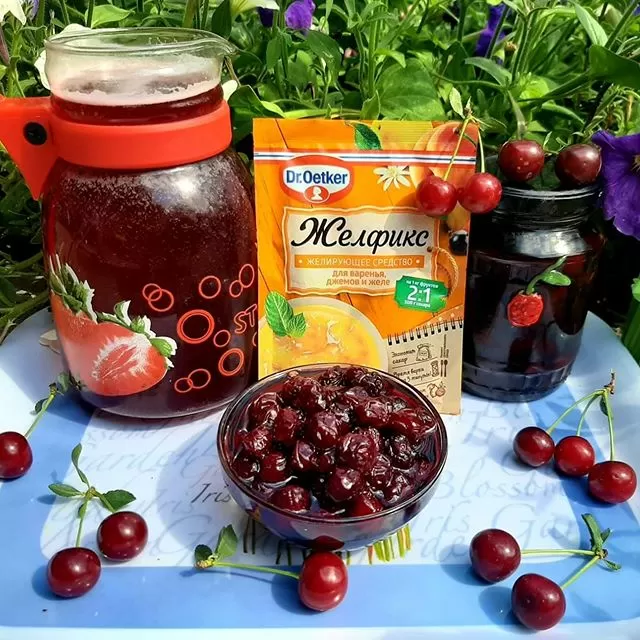 Фото отзыв на рецепт