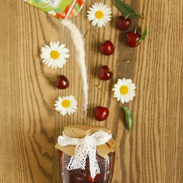 Фото отзыв на рецепт