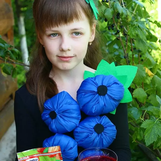 Фото отзыв на рецепт