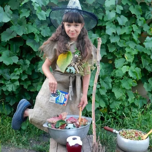 Фото отзыв на рецепт