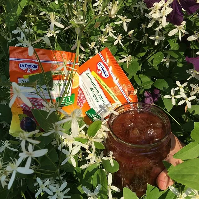 Фото отзыв на рецепт