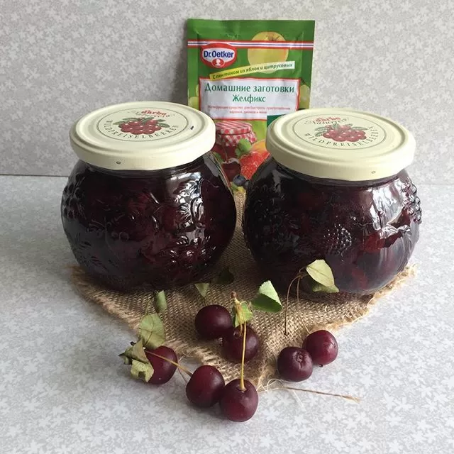 Фото отзыв на рецепт