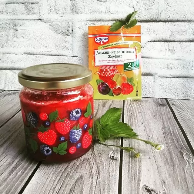 Фото отзыв на рецепт