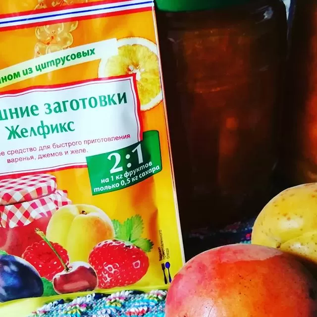 Фото отзыв на рецепт