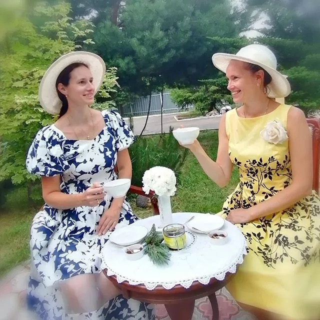 Фото отзыв на рецепт