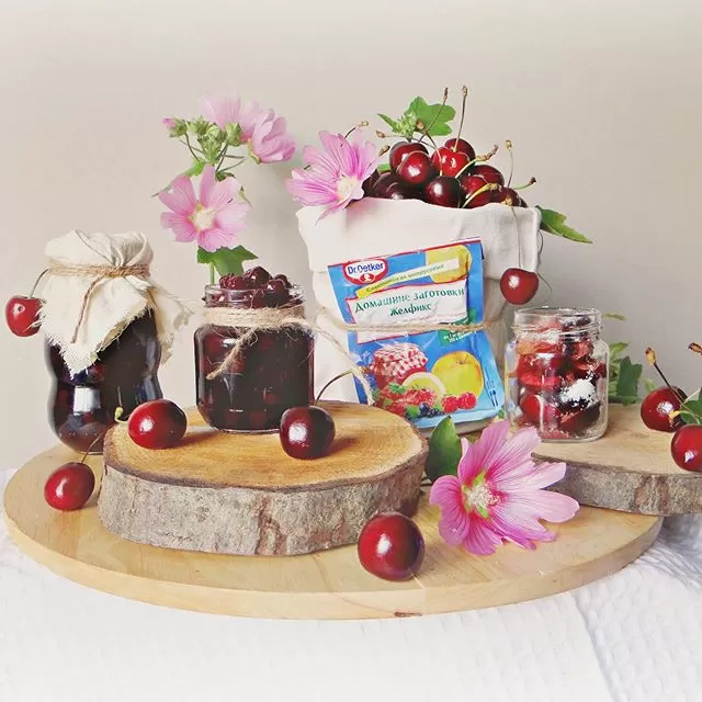 Фото отзыв на рецепт