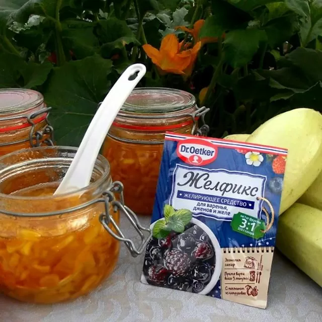 Фото отзыв на рецепт