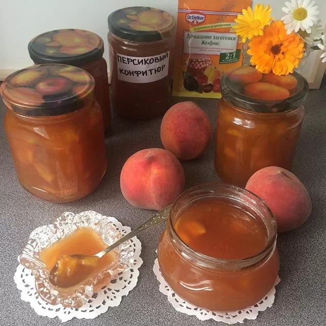 Фото отзыв на рецепт