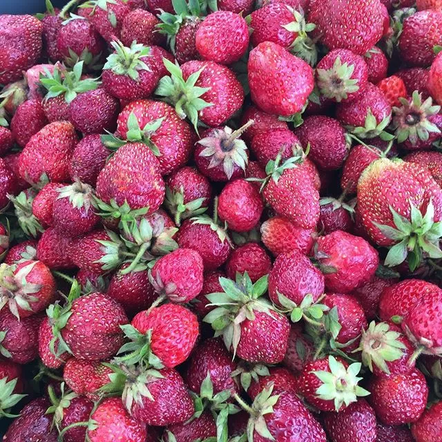 Фото отзыв на рецепт