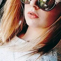 Наташа Пахтусова