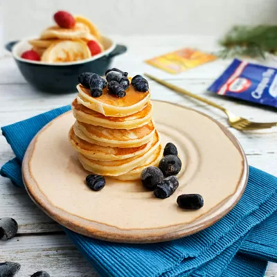 Фото отзыв на рецепт