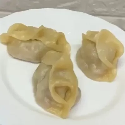 Фото отзыв на рецепт