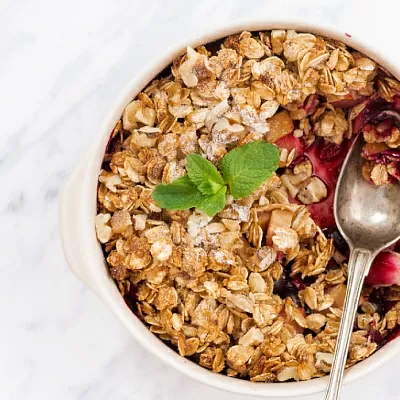 Фото отзыв на рецепт