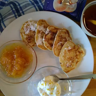 Фото отзыв на рецепт