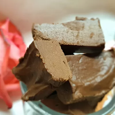 Фото отзыв на рецепт