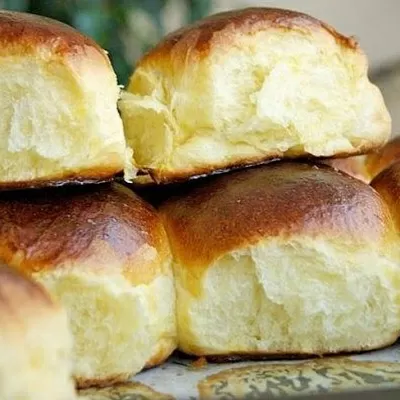 Фото отзыв на рецепт