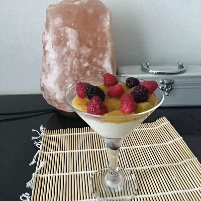 Фото отзыв на рецепт