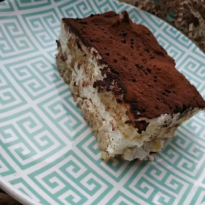 Фото отзыв на рецепт