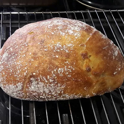 Фото отзыв на рецепт