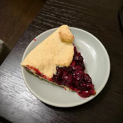 Фото отзыв на рецепт