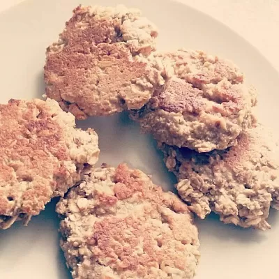 Фото отзыв на рецепт