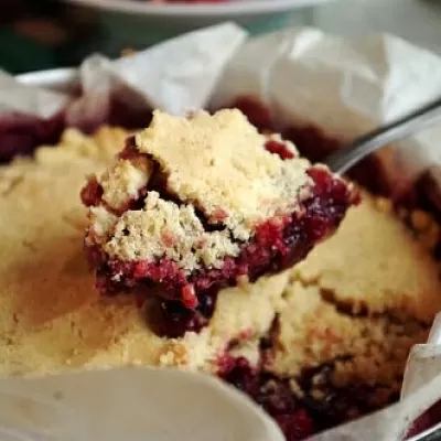 Фото отзыв на рецепт