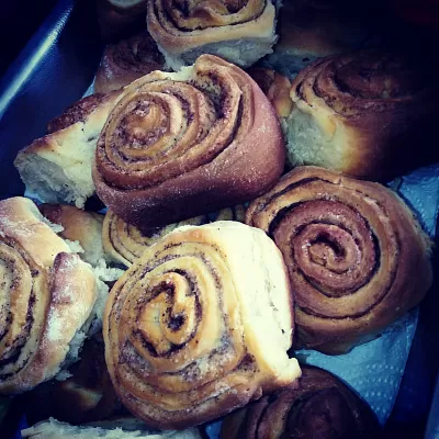 Фото отзыв на рецепт