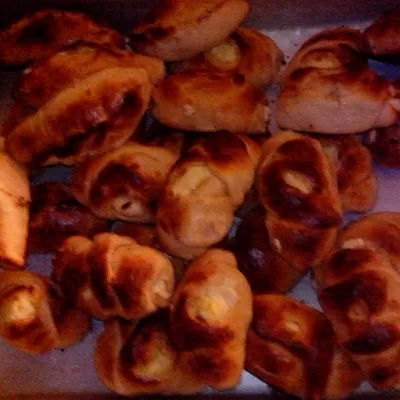 Фото отзыв на рецепт