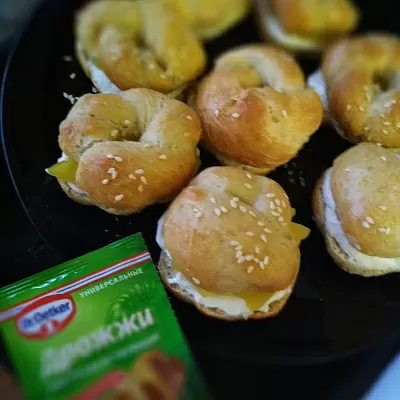 Фото отзыв на рецепт