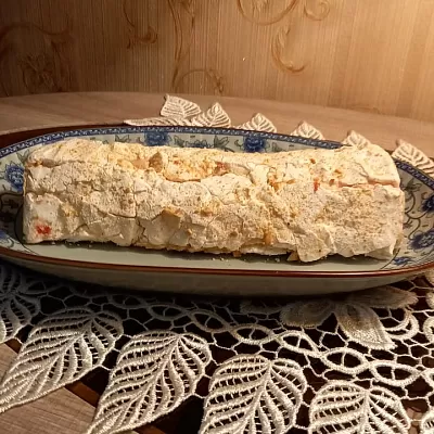 Фото отзыв на рецепт