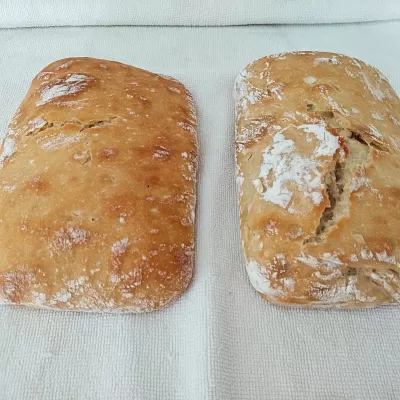 Фото отзыв на рецепт