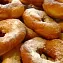 Пончики