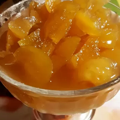 Фото отзыв на рецепт