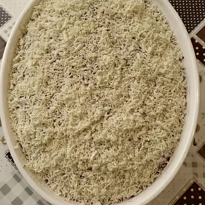 Фото отзыв на рецепт