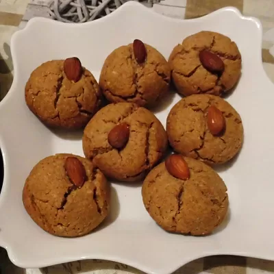 Фото отзыв на рецепт