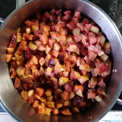 Фото отзыв на рецепт