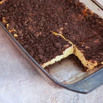 Фото отзыв на рецепт