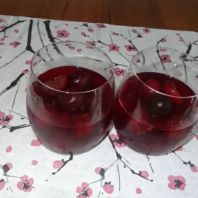 Фото отзыв на рецепт