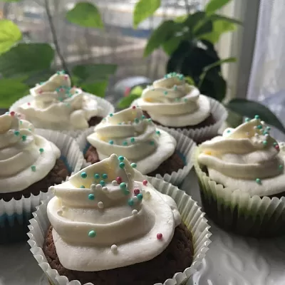 Фото отзыв на рецепт