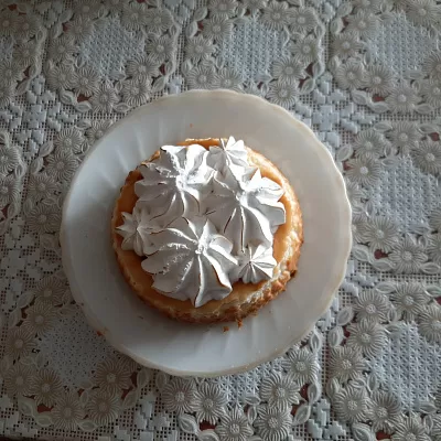 Фото отзыв на рецепт