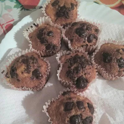 Фото отзыв на рецепт