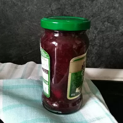 Фото отзыв на рецепт