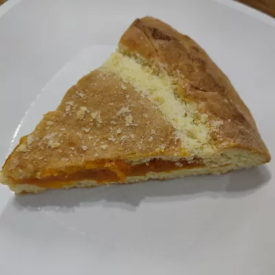 Фото отзыв на рецепт