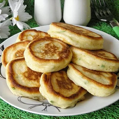 Фото отзыв на рецепт