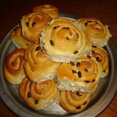 Фото отзыв на рецепт