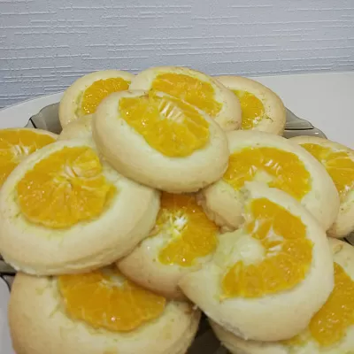 Фото отзыв на рецепт