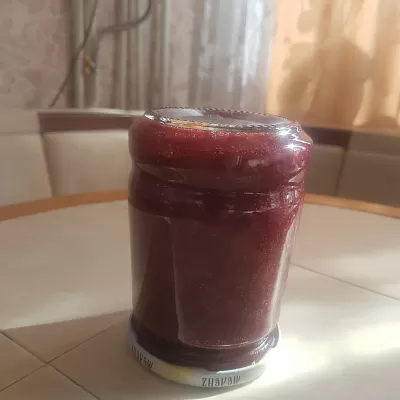 Фото отзыв на рецепт