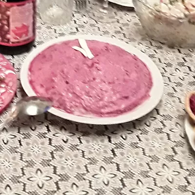 Фото отзыв на рецепт