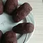 Пирожное картошка