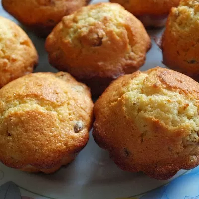 Фото отзыв на рецепт